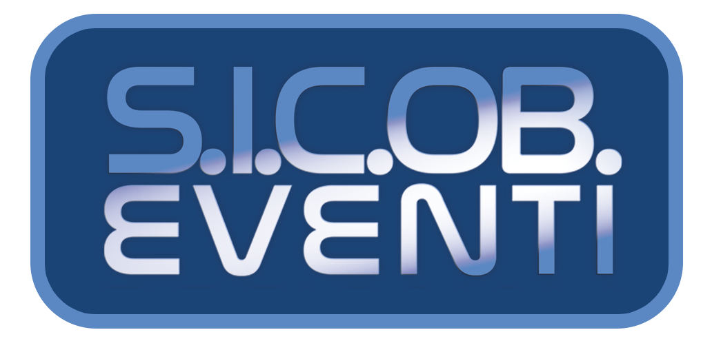 SICOB EVENTI